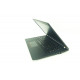 Discount! BU Laptop 13.3" Lenovo E31-80, Core i3-6006U (2.0 GHz), Intel HD, 4GB DDR3, 120GB SSD
