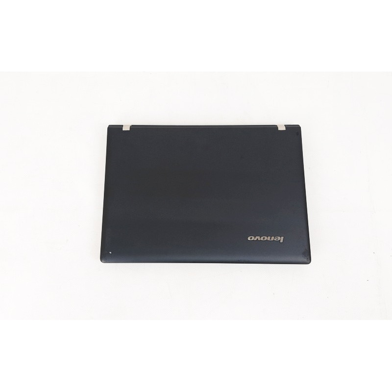 Discount! BU Laptop 13.3" Lenovo E31-80, Core i3-6006U (2.0 GHz), Intel HD, 4GB DDR3, 120GB SSD