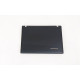 Discount! BU Laptop 13.3" Lenovo E31-80, Core i3-6006U (2.0 GHz), Intel HD, 4GB DDR3, 120GB SSD