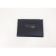 Discount! BU Laptop 13.3" Lenovo E31-80, Core i3-6006U (2.0 GHz), Intel HD, 4GB DDR3, 120GB SSD
