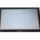 Discount! BU Laptop 13.3" Lenovo E31-80, Core i3-6006U (2.0 GHz), Intel HD, 4GB DDR3, 120GB SSD