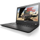 Discount! BU Laptop 13.3" Lenovo E31-80, Core i3-6006U (2.0 GHz), Intel HD, 4GB DDR3, 120GB SSD