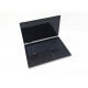 Уцінка! БУ Ноутбук 14" HP Probook 440 G1 x360, i3-8130U (2.2 ГГц) 6GB DDR4, Intel HD 620, 128GB SSD