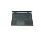 Уцінка! БУ Ноутбук 14" HP Probook 440 G1 x360, i3-8130U (2.2 ГГц) 6GB DDR4, Intel HD 620, 128GB SSD