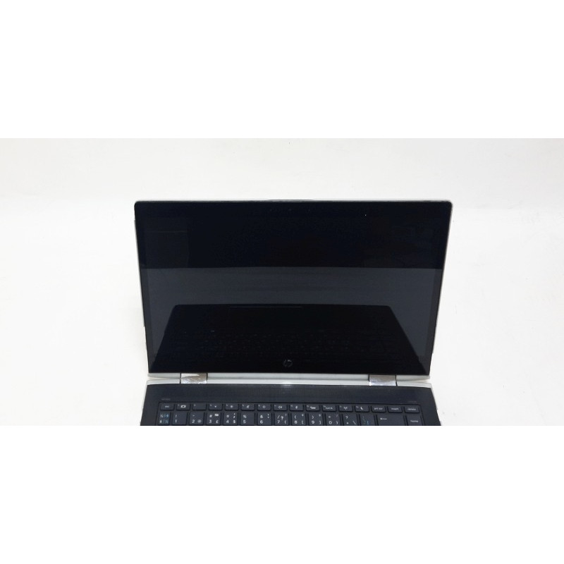 Уцінка! БУ Ноутбук 14" HP Probook 440 G1 x360, i3-8130U (2.2 ГГц) 6GB DDR4, Intel HD 620, 128GB SSD