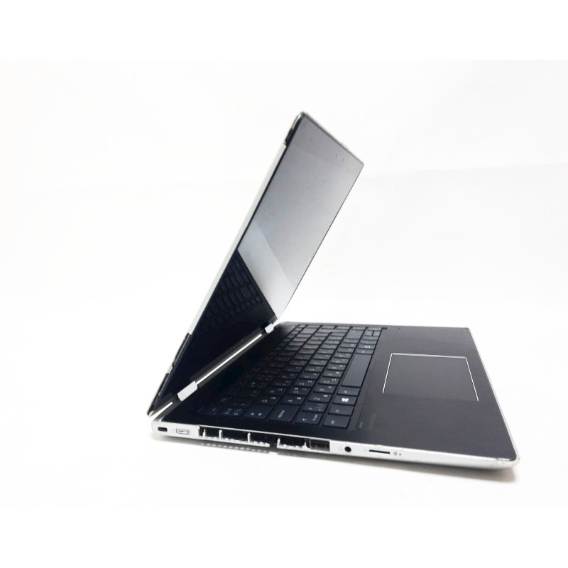 Уцінка! БУ Ноутбук 14" HP Probook 440 G1 x360, i3-8130U (2.2 ГГц) 6GB DDR4, Intel HD 620, 128GB SSD