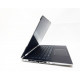 Уцінка! БУ Ноутбук 14" HP Probook 440 G1 x360, i3-8130U (2.2 ГГц) 6GB DDR4, Intel HD 620, 128GB SSD
