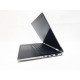 Уцінка! БУ Ноутбук 14" HP Probook 440 G1 x360, i3-8130U (2.2 ГГц) 6GB DDR4, Intel HD 620, 128GB SSD