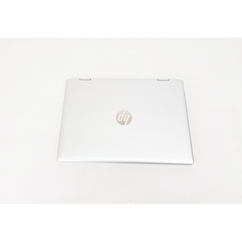 Уцінка! БУ Ноутбук 14" HP Probook 440 G1 x360, i3-8130U (2.2 ГГц) 6GB DDR4, Intel HD 620, 128GB SSD