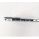 Уцінка! БУ Ноутбук 14" HP Probook 440 G1 x360, i3-8130U (2.2 ГГц) 6GB DDR4, Intel HD 620, 128GB SSD