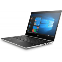 Уцінка! БУ Ноутбук 14" HP Probook 440 G1 x360, i3-8130U (2.2 ГГц) 6GB DDR4, Intel HD 620, 128GB SSD