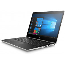 Уцінка! БУ Ноутбук 14" HP Probook 440 G1 x360, i3-8130U (2.2 ГГц) 6GB DDR4, Intel HD 620, 128GB SSD