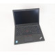БУ Ноутбук 12.5" Lenovo Thinkpad X260, i5-6200U (2.3 ГГц), 8GB DDR3, Intel HD, 500GB HDD