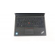 БУ Ноутбук 12.5" Lenovo Thinkpad X260, i5-6200U (2.3 ГГц), 8GB DDR3, Intel HD, 500GB HDD