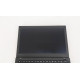 БУ Ноутбук 12.5" Lenovo Thinkpad X260, i5-6200U (2.3 ГГц), 8GB DDR3, Intel HD, 500GB HDD