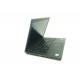 БУ Ноутбук 12.5" Lenovo Thinkpad X260, i5-6200U (2.3 ГГц), 8GB DDR3, Intel HD, 500GB HDD