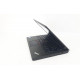 БУ Ноутбук 12.5" Lenovo Thinkpad X260, i5-6200U (2.3 ГГц), 8GB DDR3, Intel HD, 500GB HDD