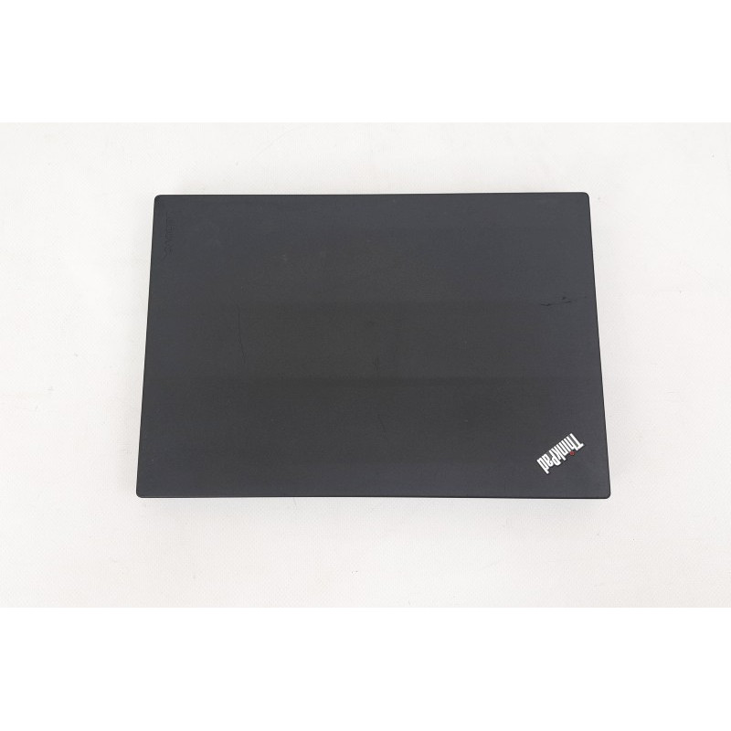 БУ Ноутбук 12.5" Lenovo Thinkpad X260, i5-6200U (2.3 ГГц), 8GB DDR3, Intel HD, 500GB HDD