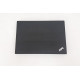 БУ Ноутбук 12.5" Lenovo Thinkpad X260, i5-6200U (2.3 ГГц), 8GB DDR3, Intel HD, 500GB HDD