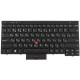 Клавиатура для ноутбука Lenovo Thinkpad X230 (04X1300) для ноутбука Lenovo Thinkpad X230 (04X1300)