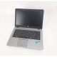 БУ Ноутбук HP EliteBook 840 G2 14", Intel Core i5-5300U, 2.3 GHz, 8GB DDR3, SSD 120GB