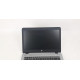 БУ Ноутбук HP EliteBook 840 G2 14", Intel Core i5-5300U, 2.3 GHz, 8GB DDR3, SSD 120GB