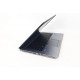 БУ Ноутбук HP EliteBook 840 G2 14", Intel Core i5-5300U, 2.3 GHz, 8GB DDR3, SSD 120GB
