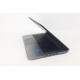 БУ Ноутбук HP EliteBook 840 G2 14", Intel Core i5-5300U, 2.3 GHz, 8GB DDR3, SSD 120GB