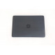 БУ Ноутбук HP EliteBook 840 G2 14", Intel Core i5-5300U, 2.3 GHz, 8GB DDR3, SSD 120GB