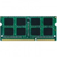 БУ Оперативна пам`ять 8 ГБ, DDR3, для ноутбуків, EXCELERAM (1600 МГц, 1.5 В, CL11, E30148A)