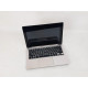 БУ Ноутбук 11.6" Asus VivoBook S200E, Core i3-3217U (1.8 ГГц) 4GB DDR3, 60GB SSD