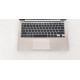 БУ Ноутбук 11.6" Asus VivoBook S200E, Core i3-3217U (1.8 ГГц) 4GB DDR3, 60GB SSD