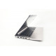 БУ Ноутбук 11.6" Asus VivoBook S200E, Core i3-3217U (1.8 ГГц) 4GB DDR3, 60GB SSD