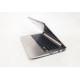 БУ Ноутбук 11.6" Asus VivoBook S200E, Core i3-3217U (1.8 ГГц) 4GB DDR3, 60GB SSD