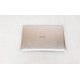 БУ Ноутбук 11.6" Asus VivoBook S200E, Core i3-3217U (1.8 ГГц) 4GB DDR3, 60GB SSD
