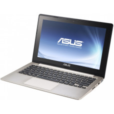 БУ Ноутбук 11.6" Asus VivoBook S200E, Core i3-3217U (1.8 ГГц) 4GB DDR3, 60GB SSD