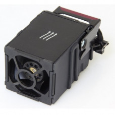БУ Вентилятор для корпусу 1U HP DL360p G8 (Delta) GFM0412SS 40х40х56мм (654752-001)