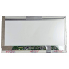 Used Matrix (display) 17.3" Samsung LTN173KT01 (LED, TN,1600 * 900, 40pin, bottom left, matte)