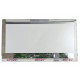 БУ Матриця (дисплей) 17.3" Samsung LTN173KT01 (LED, TN,1600 * 900, 40pin, зліва внизу, матова)
