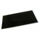 БУ Матриця (дисплей) 17.3" Samsung LTN173KT01 (LED, TN,1600 * 900, 40pin, зліва внизу, матова)