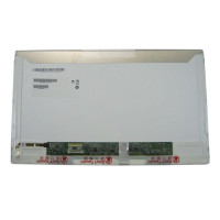 Used Matrix (display) 15.6" Chi Mei N156B6-L0A (LED, 1366 * 768, 40pin, bottom left, matte)