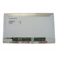 Used Matrix (display) 15.6" Chi Mei N156B6-L0A (LED, 1366 * 768, 40pin, bottom left, matte)