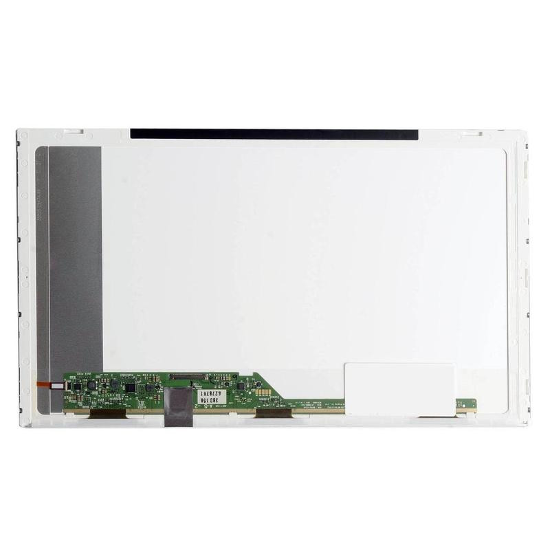 БУ Матриця (дисплей) 15.6" LG LP156WH4-TLN1 (LED, TN, 1366 * 768, 40pin, зліва знизу, глянсова)