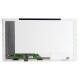 БУ Матриця (дисплей) 15.6" LG LP156WH4-TLN1 (LED, TN, 1366 * 768, 40pin, зліва знизу, глянсова)