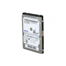 БУ Жесткий диск 320 ГБ Samsung (для ноутбука, 2.5
