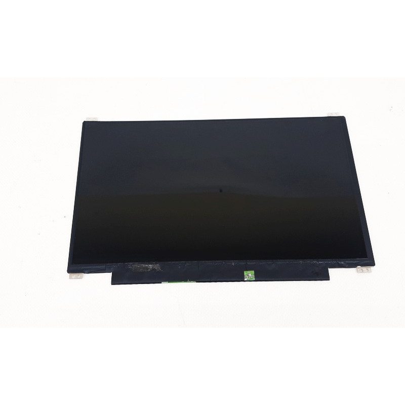 БУ Матриця (дисплей) 11.6" BOE NT116WHM-N21 (LED, 1366 * 768, 30pin, справа внизу, матова)