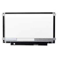 Used Matrix (display) 11.6" BOE NT116WHM-N21 (LED, 1366 * 768, 30pin, bottom right, matte)