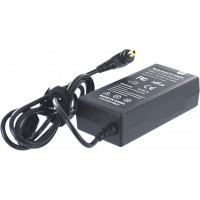 БУ Блок живлення (зарядка) FSP 19V 3.42A 65W (5.5*2.5 мм, FSP065-RHC)
