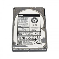 БУ Жесткий диск 1.2 ТБ HGST (для сервера, 2.5
