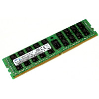 Used RAM 32 GB, DDR4, server memory, Samsung (3200 MHz, 1.2 V, CL22, M393A4G43AB3-CW